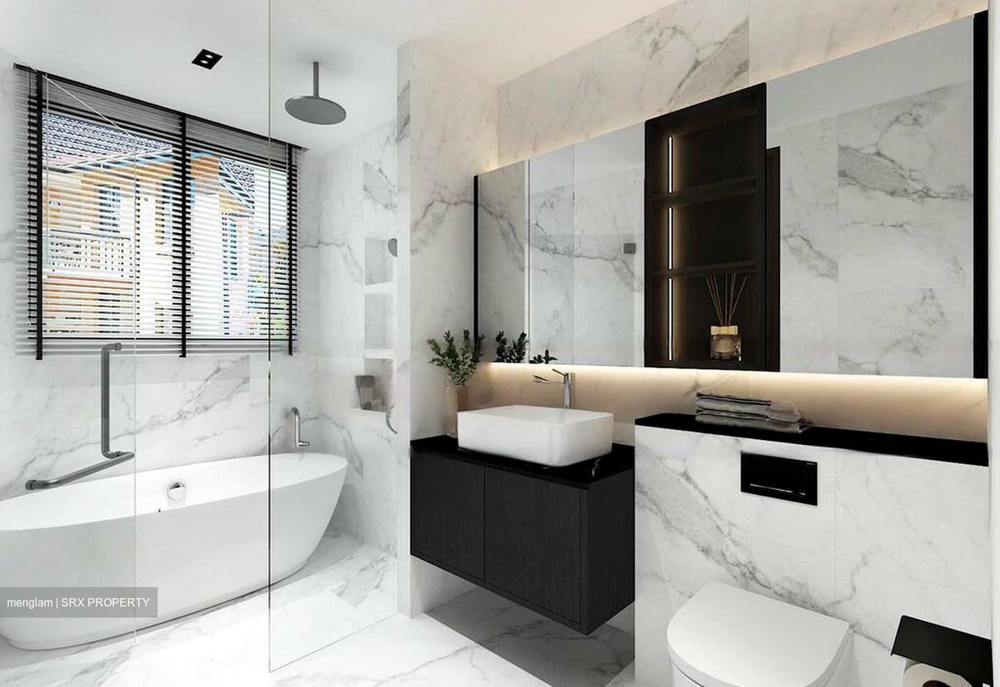 Joo Chiat Place (D15), Terrace #472664301